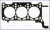 AUDI 059103383CM Gasket, cylinder head